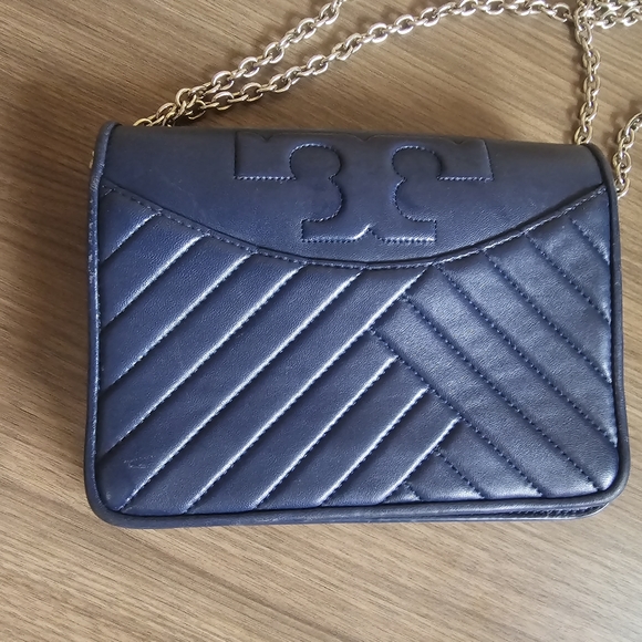 Tory Burch Alexa Combo - Picture 6 of 10